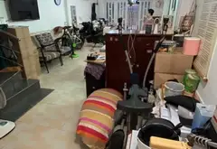 NHỈNH 9 TỶ – GẦN 80M² – XE HƠI NGỦ TRONG NHÀ
Phạm Hùng Q8 – sát Nguyễn Văn Linh, 2 căn ra mặt tiền... Bán nhà riêng tại Bình Hưng, Hồ Chí Minh 05