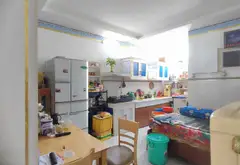 Cơ Hội Sở Hữu Nhà Phố Đẳng Cấp Tại Bình Tân... Bán owner_side tại Bình Tân, Hồ Chí Minh 03
