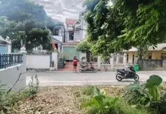 Đất đào viên việt tiến Hưng Yên mặt tiền đẹp, ô tô tránh, gần trung tâm thương mại dân tiến... Bán đất tại Việt Tiến, Hưng Yên 02