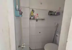 Nhà hẻm thông 3 tầng sổ vuông, giá cực hấp dẫn Huỳnh Tấn Phát... Bán nhà riêng tại Phú Thuận, Hồ Chí Minh 03