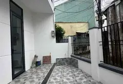 Bán nhà 2 tầng 3 phòng ngủ tại Cẩm Lệ, Đà Nẵng... Bán nhà riêng tại Cẩm Lệ, Đà Nẵng 10