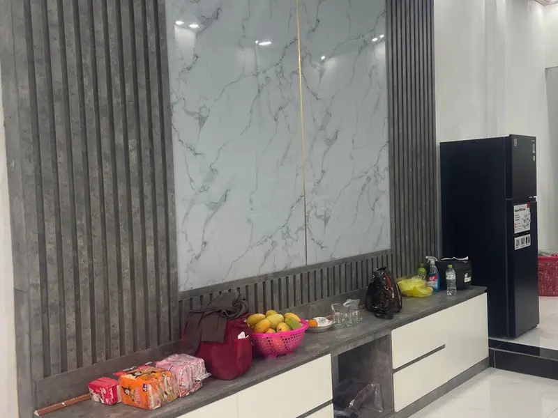 🏡 BÁN ĐẤT TẶNG NHÀ CẤP 4 – BẮC THƯỢNG, QUANG TIẾN, SÓC SƠN... Bán đất tại Nội Bài, Hà Nội 01