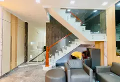 Bán nhà hẻm Cư xá Phú Lâm A, Quận 6, 104m2, ngang 5,2m, 2 tầng. Giá 10,45 tỷ... Bán nhà riêng tại Phú Lâm, Hồ Chí Minh 11