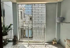 Nhà lô góc thoáng sáng giữa lòng Đống Đa... Bán nhà riêng tại Ô Chợ Dừa, Hà Nội 18