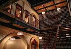 Tòa Shophouse Độc Nhất Khu Terra An Hưng vị trí trục chính, đường đôi... Bán nhà mặt phố tại Dương Nội, Hà Nội 08