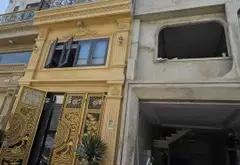 Nhà phố Bình Tân hiện đại, 4 phòng ngủ, tiện nghi đầy đủ... Bán nhà riêng tại Bình Tân, Hồ Chí Minh 04