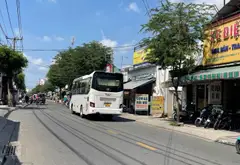 Bán nhà riêng 2 tầng tại Nguyễn Văn Quá, hẻm xe tải, 101m², giá 7.3 tỷ... Bán nhà riêng tại Đông Hưng Thuận, Hồ Chí Minh 05