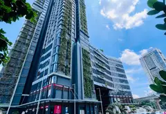 Căn hộ Shophouse đẳng cấp tại Lumière Riverside Thảo Điền, Quận 2... Bán căn hộ chung cư tại An Khánh, Hồ Chí Minh 07