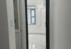 Nhà hẻm xe hơi, sẵn sàng về ở ngay, giá mới chỉ 3.6 tỷ... Bán nhà riêng tại Tân Phú, Hồ Chí Minh 16