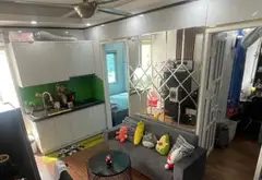 358.95 Căn Hộ CCMN Phòng 804 Bùi Xương Trạch 50/55m² 2.4 tỷ... Bán căn hộ chung cư tại Thanh Xuân, Hà Nội 07