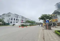 Bán nhà phân lô vỉa hè Xuân Phương, mặt tiền 6m, dt 90m2, Mặt đường 50m, Kinh doanh đẳng cấp.... Bán biệt thự, liền kề tại Xuân Phương, Hà Nội 01
