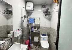 Nhà đẹp siêu hiếm, phòng ngủ tầng 1 siêu tiện lợi ngay trung tâm An Dương... Bán nhà riêng tại An Dương, Hải Phòng 07