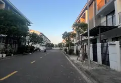Biệt thự liền kề 3 tầng tại Khu đô thị Belhomes Vsip Thủy Nguyên... Bán biệt thự, liền kề tại Thủy Nguyên, Hải Phòng 03