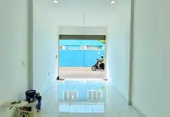 Bán nhà mặt phố 3 tầng 32m2 tại Phạm Phú Thứ giá 6.7 tỷ... Bán nhà mặt phố tại Bảy Hiền, Hồ Chí Minh 02