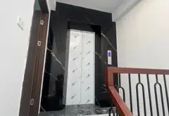 Bán nhà 6 tầng mới xây, 3 ngủ, thang máy tại Ngọc Thụy... Bán nhà riêng tại Bồ Đề, Hà Nội 14