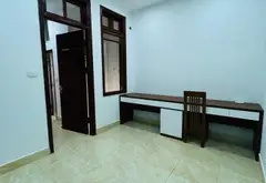 Bán nhà riêng Chùa Bộc, 5 tầng - 40.1m² - Đầu tư sinh lời... Bán nhà riêng tại Kim Liên, Hà Nội 03