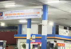 Nhà Mặt Phố 4 Tầng, 7 Phòng Ngủ, Kinh Doanh Sầm Uất Tại Vùng Trung Tâm... Bán nhà mặt phố tại Từ Sơn, Bắc Ninh 01