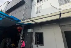 Nhà 3 tầng siêu rộng, vốn đầu tư lý tưởng tại Bình Long... Bán nhà riêng tại Tân Sơn Nhì, Hồ Chí Minh 02