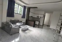 Nhà Hiếm 89.1m² - Linh Xuân, Thành phố Thủ Đức, TP Hồ Chí Minh - 3.9 tỷ... Bán nhà riêng tại Linh Xuân, Hồ Chí Minh 04