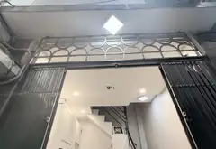 Nhà nhỏ xinh Tây Hồ, giá hấp dẫn, sẵn sàng giao dịch... Bán nhà riêng tại Tây Hồ, Hà Nội 01