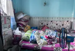Nhà Góc 2 Mặt Tiền Rộng Rãi Tại Tây Thạnh... Bán nhà riêng tại Tây Thạnh, Hồ Chí Minh 12