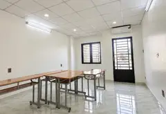 Nhà 4 tầng hẻm ô tô, gần AEON Tân Phú, Celadon... Bán nhà riêng tại Tân Sơn Nhì, Hồ Chí Minh 10