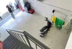 Cơ hội duy nhất sở hữu nhà 5 tầng tại Bình Tân với giá ưu đãi ngay hôm nay... Bán nhà riêng tại Bình Tân, Hồ Chí Minh 09