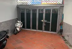 Bán nhà riêng phố Lạc Trung, gần Kim Ngưu, trung tâm Hai Bà Trưng, 125m2 (diện tích sổ 84m2)... Bán nhà riêng tại Vĩnh Tuy, Hà Nội 01