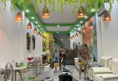 Bán nhà mặt phố 2 tầng, 82.6m2 mặt tiền 4m tại Tân Phú giá 12.8 tỷ... Bán nhà mặt phố tại Tân Sơn Nhì, Hồ Chí Minh 01