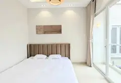 Nhà riêng hai tầng sang trọng, không gian rộng rãi tại phường Bình Lợi Trung, Hồ Chí Minh... Bán nhà riêng tại Bình Lợi Trung, Hồ Chí Minh 09