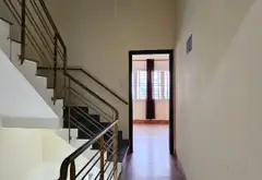 Nhà 4 tầng mặt tiền Nhánh Phạm Văn Bạch, 85m2, thuận tiện kinh doanh... Bán nhà mặt phố tại An Hội Tây, Hồ Chí Minh 12