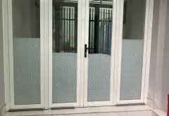 Nhà 2 Tầng Thoáng Đẹp Trung Tâm Quận 11... Bán nhà riêng tại Phú Thọ, Hồ Chí Minh 02