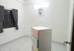 Nhà đẹp 5 tầng, 6 phòng ngủ gần quận 1... Bán nhà riêng tại Chánh Hưng, Hồ Chí Minh 06
