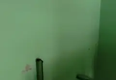 Bán nhà lô góc 2 mặt tiền Thạch Lam, 32m², 2PN 2WC... Bán nhà riêng tại Phú Thạnh, Hồ Chí Minh 11