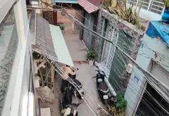 Bán nhà riêng 2 tầng tại Bình Hưng Hòa - Gần Aeon Tân Phú, diện tích 35m²... Bán nhà riêng tại Bình Hưng Hòa, Hồ Chí Minh 07