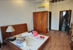 Bán nhà riêng 5 tầng, 72m2 tại phường Thạnh Mỹ Tây, Bình Thạnh, mặt tiền hẻm 12m... Bán nhà riêng tại Thạnh Mỹ Tây, Hồ Chí Minh 10
