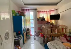 Nhà xinh gần Trần Quang Diệu - tiện nghi chuẩn 4 phòng ngủ... Bán nhà riêng tại Bàn Cờ, Hồ Chí Minh 05