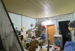 Bán nhà mặt phố Bùi Xuân Phái, Tân Phú, mặt tiền 3.3m, giá 4.9 tỷ có thương lượng... Bán nhà mặt phố tại Tây Thạnh, Hồ Chí Minh 06
