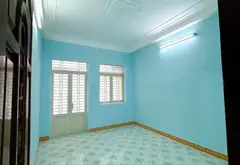 Bán nhà riêng 3 tầng 3 phòng ngủ tại Tân Phú, hẻm xe hơi... Bán nhà riêng tại Phú Thọ Hòa, Hồ Chí Minh 01