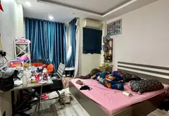 Bán nhà 6 tầng thang máy diện tích 61m² ngõ ô tô rộng tại Phú Diễn, Bắc Từ Liêm... Bán owner_side tại Phú Diễn, Hà Nội 11