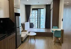 Căn hộ Studio hiện đại tại Tây Mỗ, Vinhomes Smart City... Bán căn hộ chung cư tại Tây Mỗ, Hà Nội 02