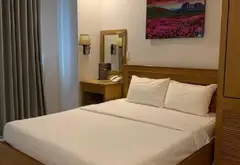 Đầu Tư Nhà Phố Sang Trọng Tại Quận 7 - 8 Tầng Đẳng Cấp, Giá Chỉ 43.8 Tỷ VNĐ... Bán nhà mặt phố tại Tân Hưng, Hồ Chí Minh 07