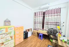 Nhà riêng 4 tầng diện tích 37m² tại trung tâm quận Kim Giang... Bán nhà riêng tại Thanh Liệt, Hà Nội 09