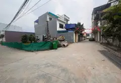 Đất hai mặt thoáng tại quận Hà Đông phù hợp đầu tư và kinh doanh... Bán đất tại An Dương, Hải Phòng 07