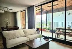 💥SIÊU VÍP DÒNG TIỀN KHỦNG 6 TỶ/1 NĂM _TÒA KHÁCH SẠN CAO CẤP 9 TẦNG THANG MÁY_MẶT TIỀN QUYỀN LỰC... Bán bất động sản khác tại Ba Đình, Hà Nội 05