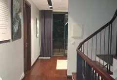 Bán gấp BT liền kề The Mansions ParkCity - Lê Trọng Tấn: 154m2, 4 tầng đẹp - Thang máy, 2 thoáng... Bán biệt thự, liền kề tại Dương Nội, Hà Nội 11