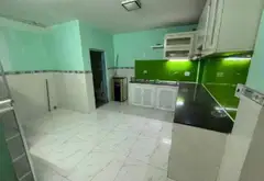 Cơ hội sở hữu nhà mới 3 tầng kiên cố tại phường Tân Phú, Quận 7 - Dòng tiền 7 triệu/tháng... Bán nhà riêng tại Tân Mỹ, Hồ Chí Minh 04