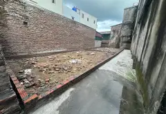 Bán đất chính chủ tại Phường Phù Khê, diện tích 40.5m2, giá cạnh tranh nhất Bắc Ninh... Bán đất tại Phù Khê, Bắc Ninh 03