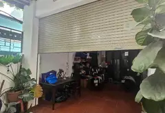 Nhà nở hậu 7.9m, 3PN hiện đại ở Tân Phú giá siêu tốt... Bán nhà riêng tại Phú Thạnh, Hồ Chí Minh 06