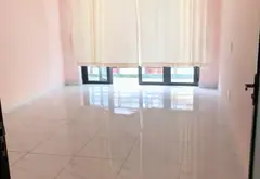 Nhà Mặt Phố Kinh Doanh Sầm Uất Tân Phú... Bán nhà mặt phố tại Phú Thọ Hòa, Hồ Chí Minh 04